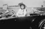 lady driving vintage car.jpg
